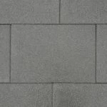 Newgrange granite Black swatch